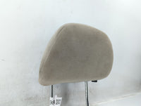 2006 Nissan Altima Headrest Head Rest Front Driver Passenger Seat Fits OEM Used Auto Parts - Oemusedautoparts1.com