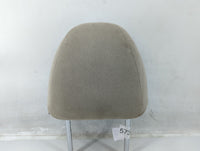 2006 Nissan Altima Headrest Head Rest Front Driver Passenger Seat Fits OEM Used Auto Parts - Oemusedautoparts1.com