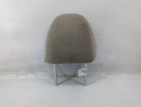 2006 Nissan Altima Headrest Head Rest Front Driver Passenger Seat Fits OEM Used Auto Parts - Oemusedautoparts1.com