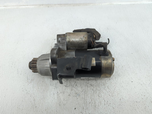 2002-2006 Nissan Altima Car Starter Motor Solenoid OEM P/N:M001T68781ZC 23300 8J001 Fits Fits 2002 2003 2004 2005 2006 OEM U