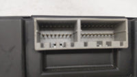 2005-2006 Nissan Altima Climate Control Module Temperature AC/Heater Replacement P/N:27500 ZB100 Fits Fits 2005 2006 OEM Use