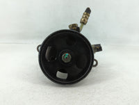 2004-2006 Nissan Altima Power Steering Column Pump Oem - Oemusedautoparts1.com