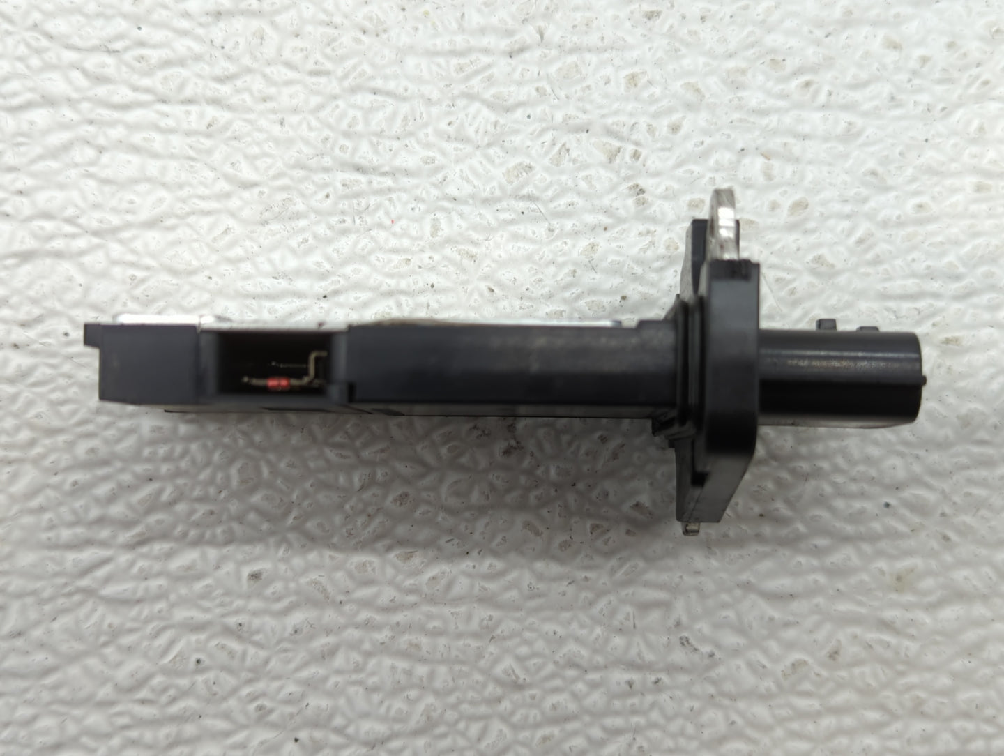 2004-2006 Nissan Altima Mass Air Flow Meter Maf - Oemusedautoparts1.com