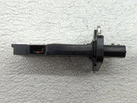 2004-2006 Nissan Altima Mass Air Flow Meter Maf - Oemusedautoparts1.com