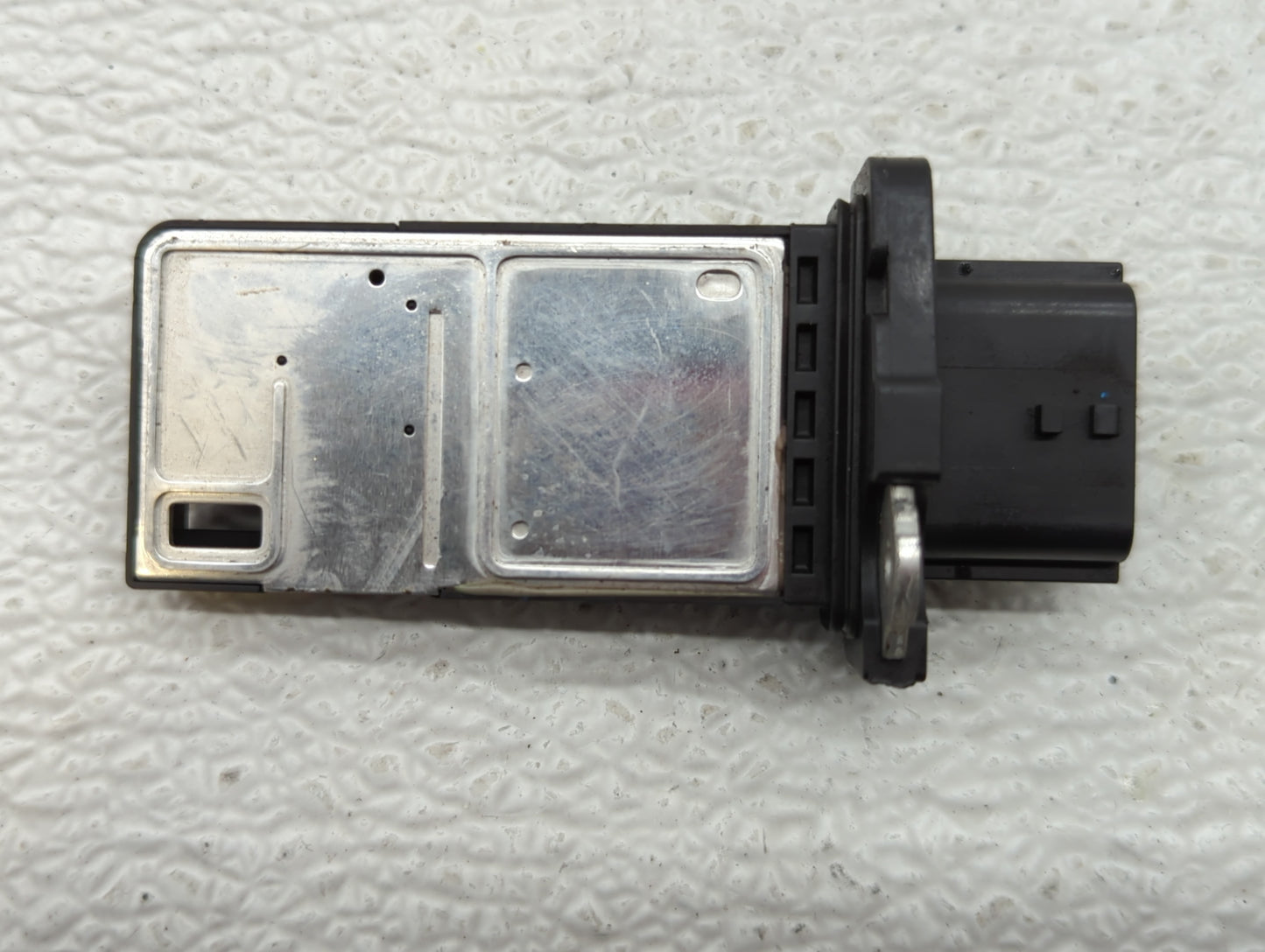 2004-2006 Nissan Altima Mass Air Flow Meter Maf - Oemusedautoparts1.com