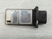 2004-2006 Nissan Altima Mass Air Flow Meter Maf - Oemusedautoparts1.com