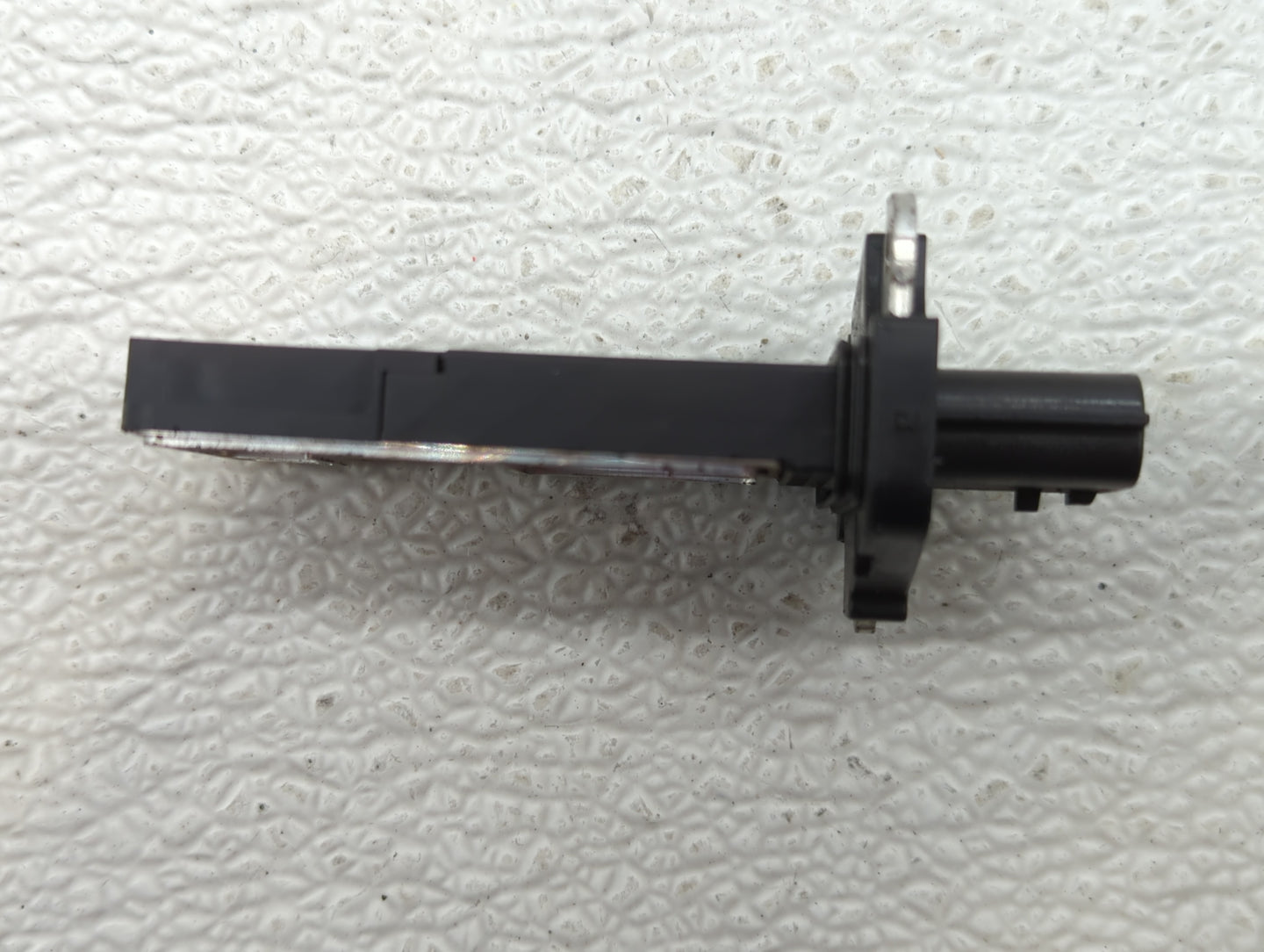 2004-2006 Nissan Altima Mass Air Flow Meter Maf - Oemusedautoparts1.com