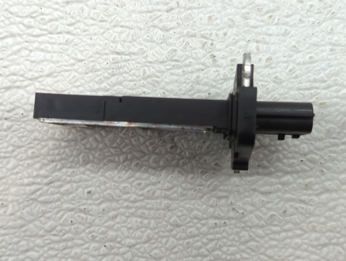 2004-2006 Nissan Altima Mass Air Flow Meter Maf - Oemusedautoparts1.com