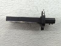 2004-2006 Nissan Altima Mass Air Flow Meter Maf - Oemusedautoparts1.com