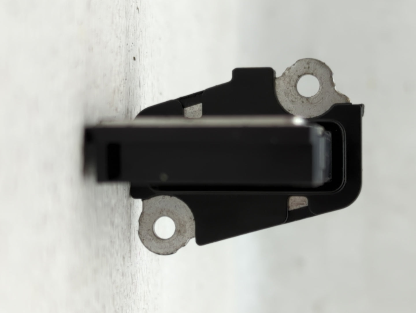 2004-2006 Nissan Altima Mass Air Flow Meter Maf - Oemusedautoparts1.com