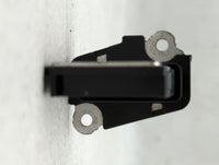 2004-2006 Nissan Altima Mass Air Flow Meter Maf - Oemusedautoparts1.com