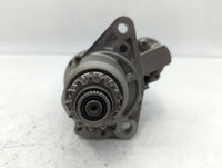 2002-2006 Nissan Altima Car Starter Motor Solenoid OEM Fits Fits 2002 2003 2004 2005 2006 OEM Used Auto Parts - Oemusedautop