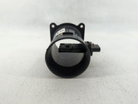 2004-2006 Nissan Altima Mass Air Flow Meter Maf - Oemusedautoparts1.com