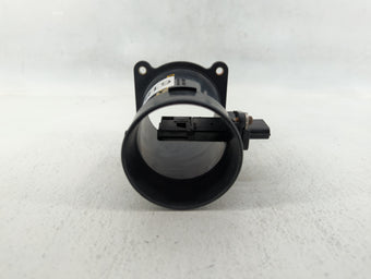 compare product 2004-2006 Nissan Altima Mass Air Flow Meter Maf