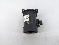 2004-2006 Nissan Altima Mass Air Flow Meter Maf - Oemusedautoparts1.com