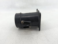 2004-2006 Nissan Altima Mass Air Flow Meter Maf - Oemusedautoparts1.com