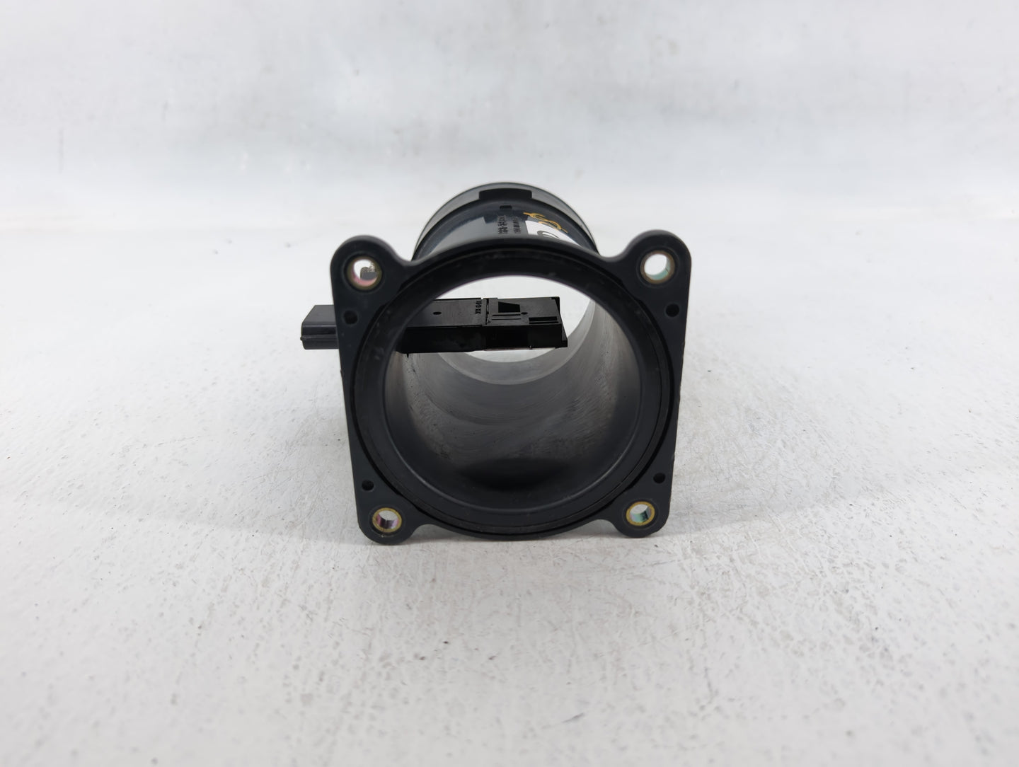 2004-2006 Nissan Altima Mass Air Flow Meter Maf - Oemusedautoparts1.com