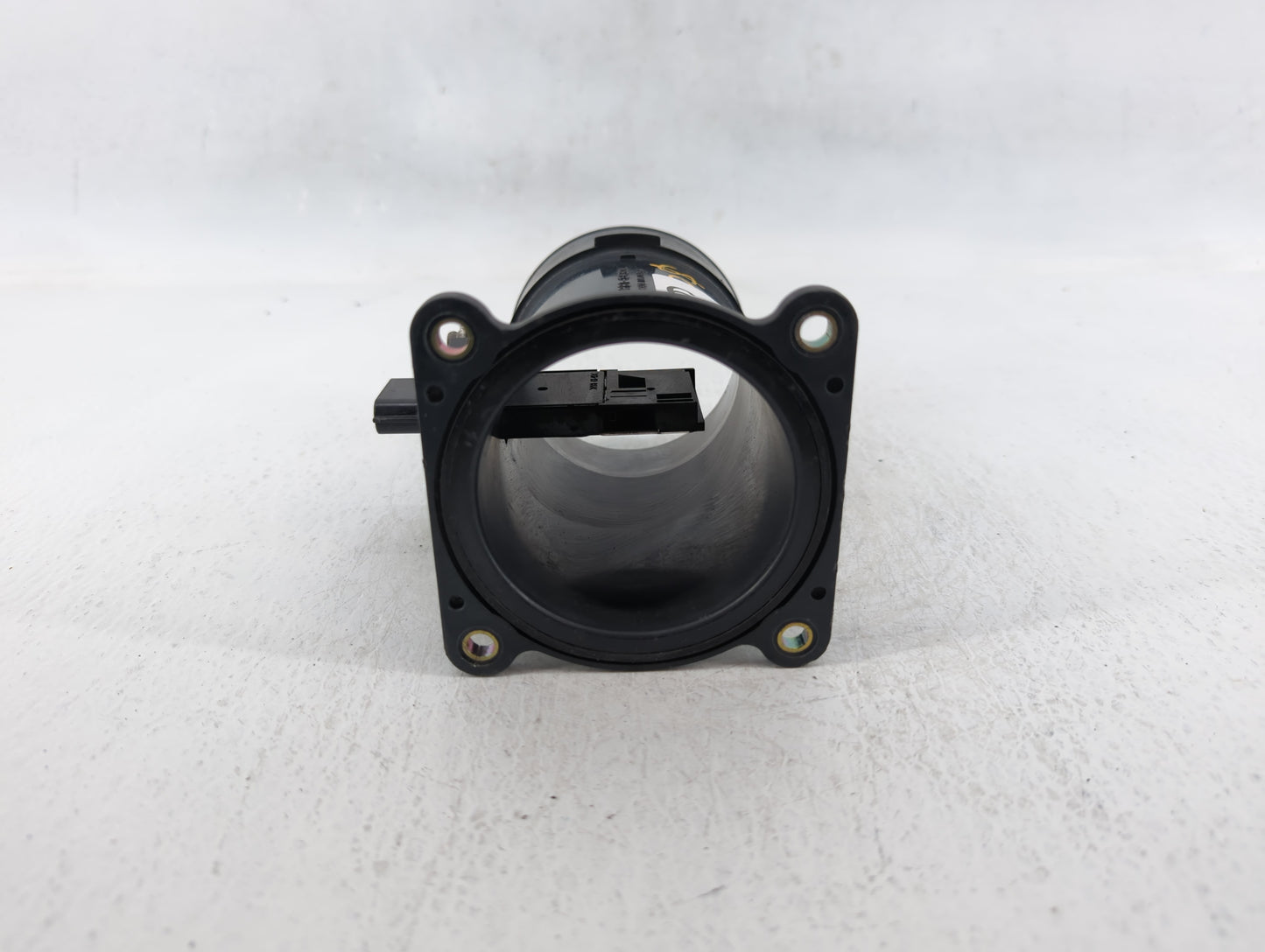 2004-2006 Nissan Altima Mass Air Flow Meter Maf - Oemusedautoparts1.com