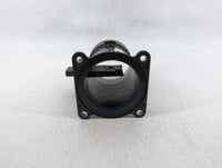2004-2006 Nissan Altima Mass Air Flow Meter Maf - Oemusedautoparts1.com