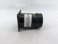 2004-2006 Nissan Altima Mass Air Flow Meter Maf - Oemusedautoparts1.com
