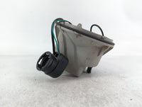 2006 Nissan Altima Headlight Ballast Head Light - Oemusedautoparts1.com