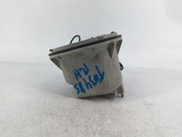 2006 Nissan Altima Headlight Ballast Head Light - Oemusedautoparts1.com