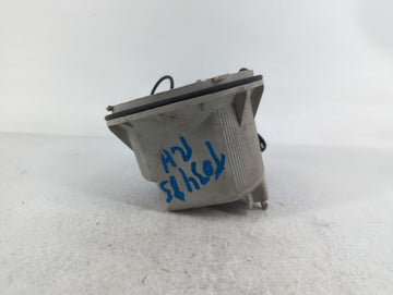 2006 Nissan Altima Headlight Ballast Head Light