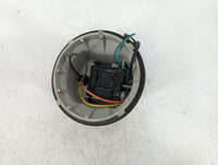 2006 Nissan Altima Headlight Ballast Head Light - Oemusedautoparts1.com