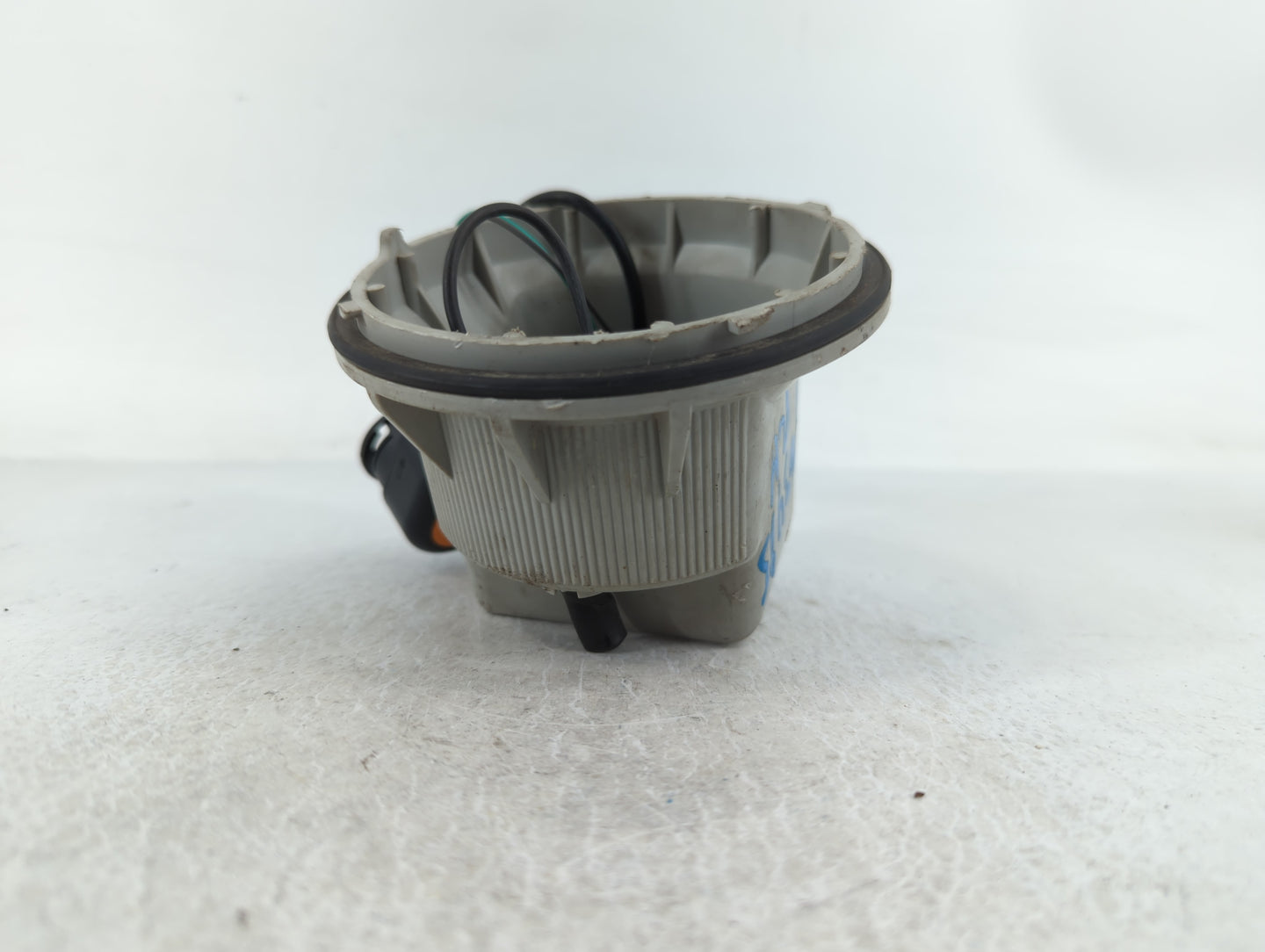 2006 Nissan Altima Headlight Ballast Head Light - Oemusedautoparts1.com
