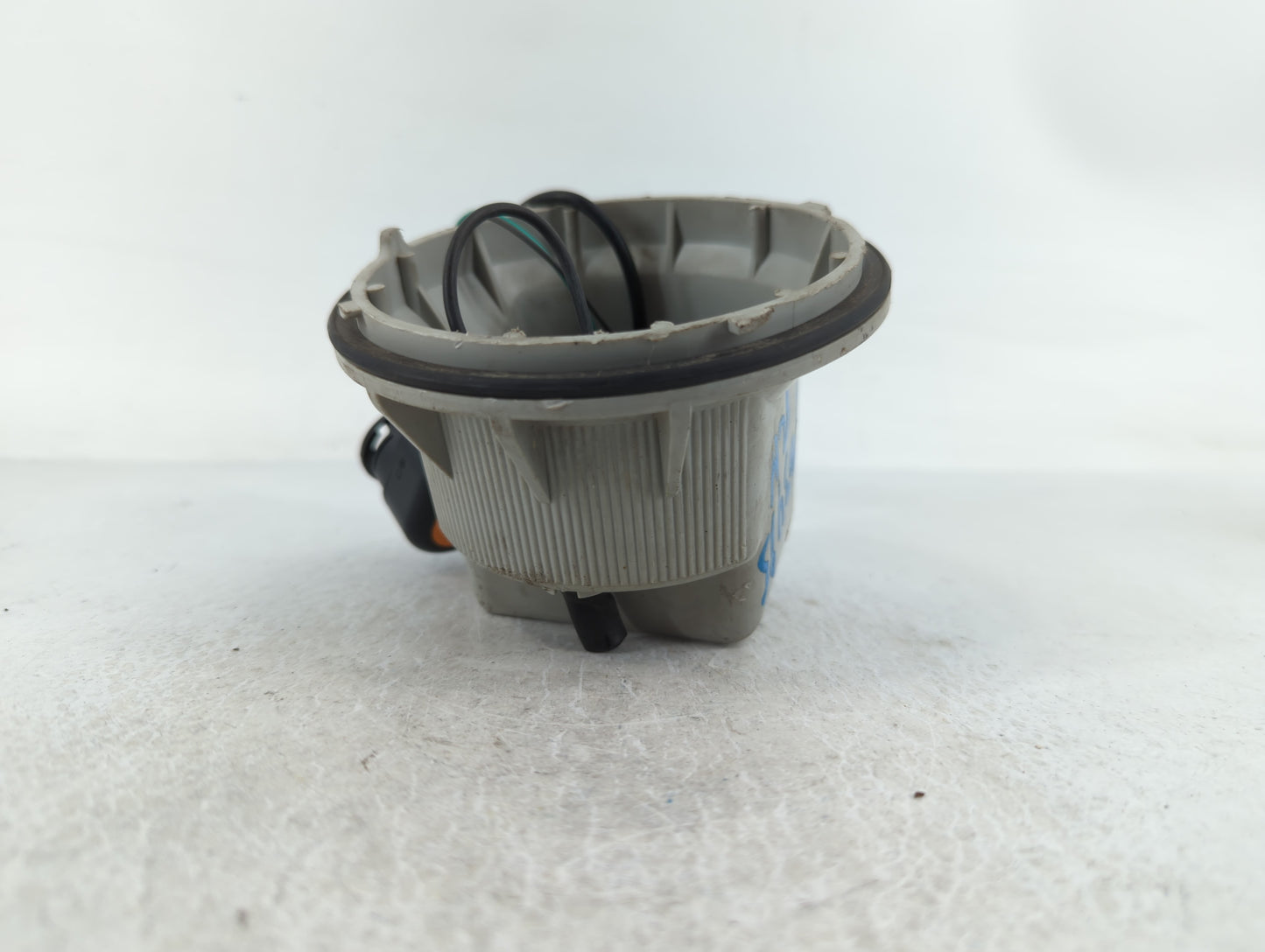 2006 Nissan Altima Headlight Ballast Head Light - Oemusedautoparts1.com