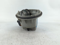 2006 Nissan Altima Headlight Ballast Head Light - Oemusedautoparts1.com