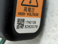 2006 Nissan Altima Headlight Ballast Head Light - Oemusedautoparts1.com