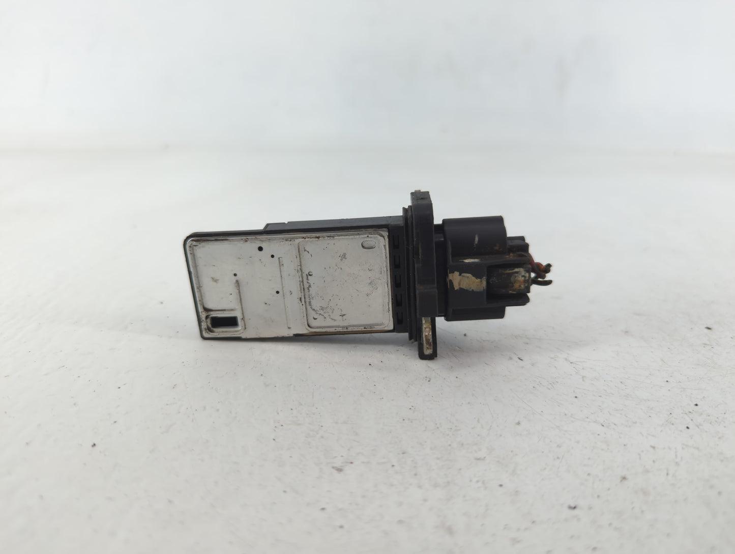 2004-2006 Nissan Altima Mass Air Flow Meter Maf - Oemusedautoparts1.com