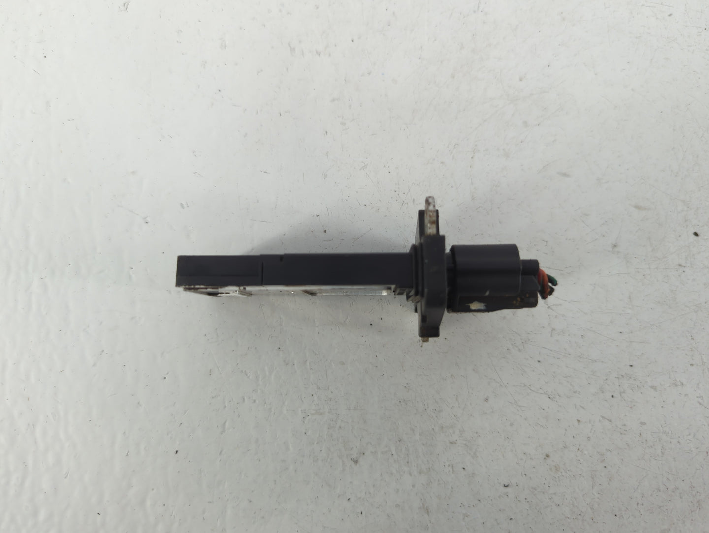 2004-2006 Nissan Altima Mass Air Flow Meter Maf - Oemusedautoparts1.com