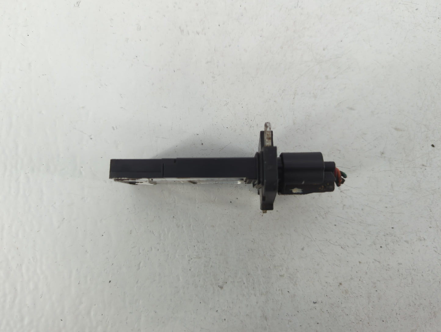 2004-2006 Nissan Altima Mass Air Flow Meter Maf - Oemusedautoparts1.com