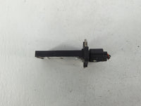 2004-2006 Nissan Altima Mass Air Flow Meter Maf - Oemusedautoparts1.com