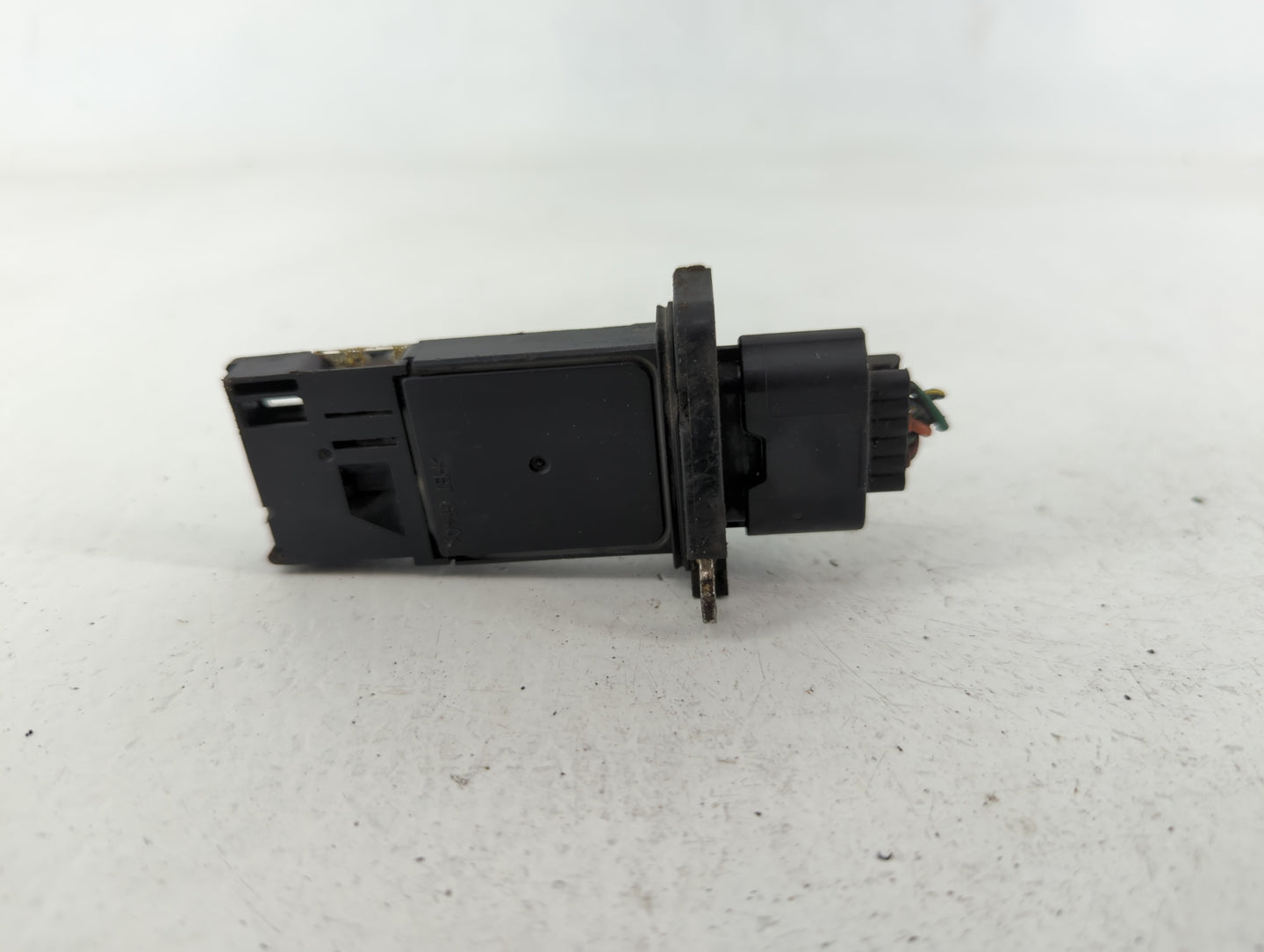 2004-2006 Nissan Altima Mass Air Flow Meter Maf - Oemusedautoparts1.com
