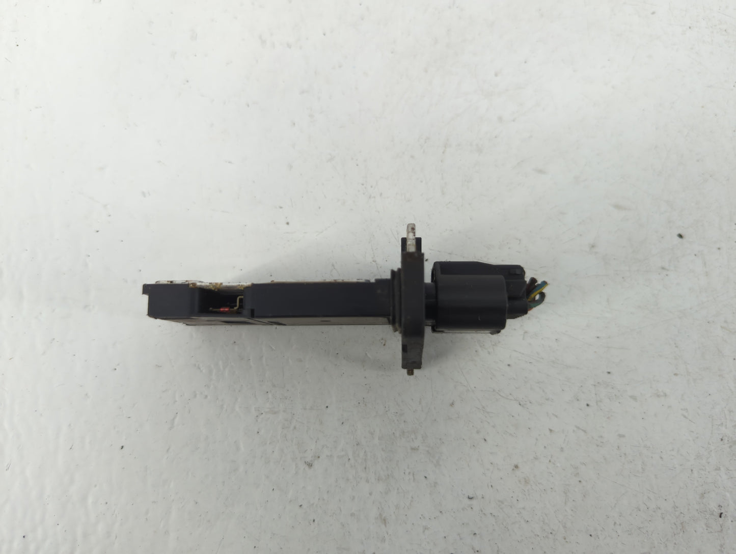 2004-2006 Nissan Altima Mass Air Flow Meter Maf - Oemusedautoparts1.com