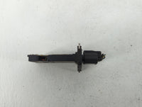 2004-2006 Nissan Altima Mass Air Flow Meter Maf - Oemusedautoparts1.com