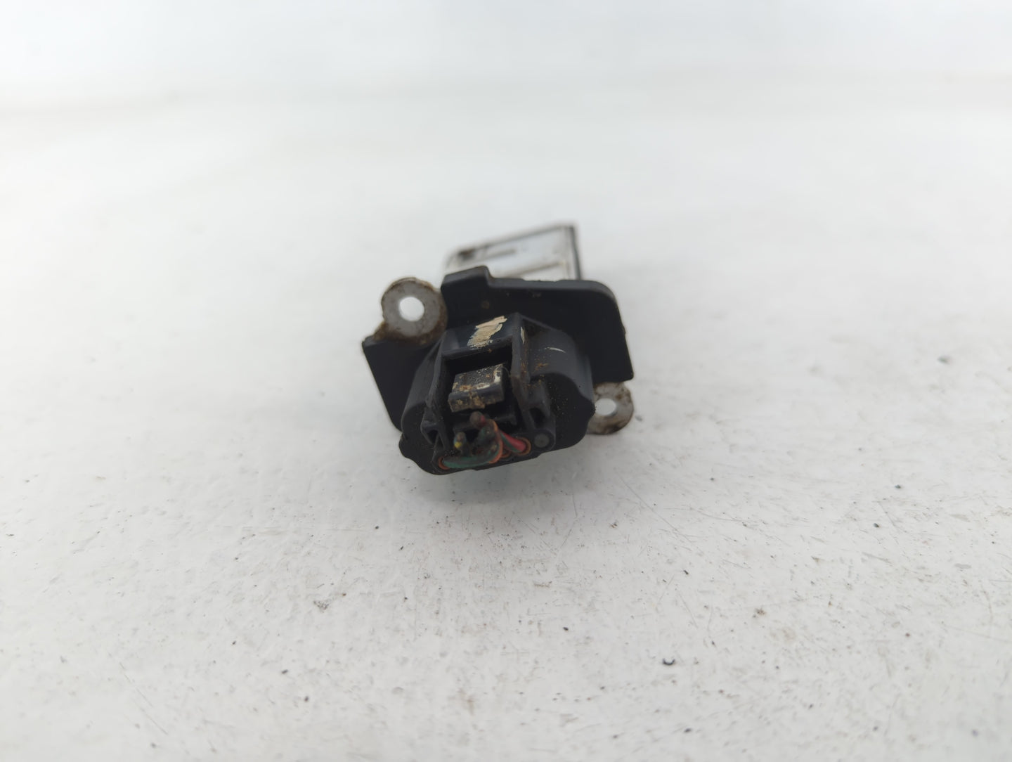2004-2006 Nissan Altima Mass Air Flow Meter Maf - Oemusedautoparts1.com