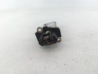 2004-2006 Nissan Altima Mass Air Flow Meter Maf - Oemusedautoparts1.com