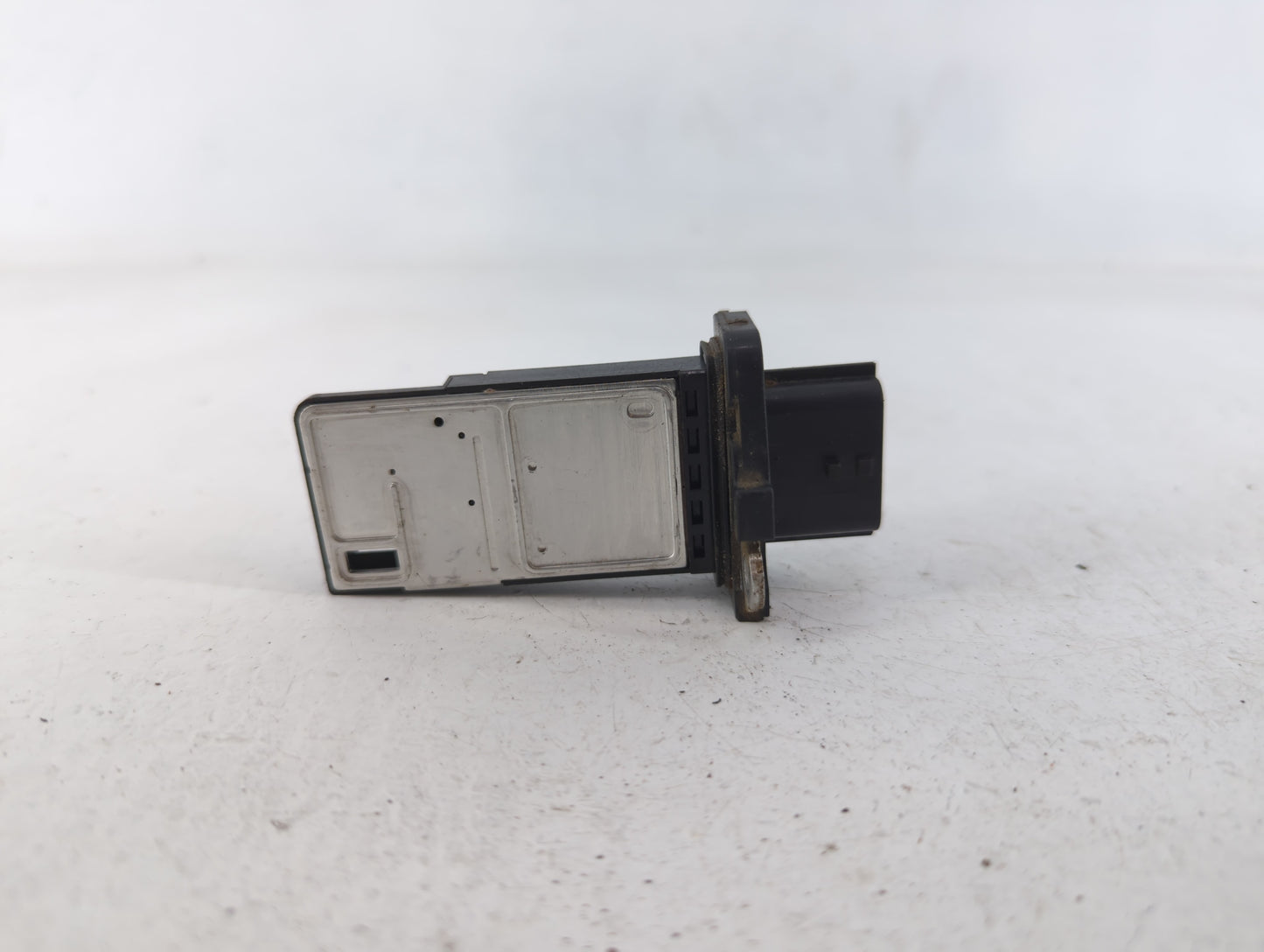 2004-2006 Nissan Altima Mass Air Flow Meter Maf - Oemusedautoparts1.com