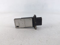 2004-2006 Nissan Altima Mass Air Flow Meter Maf - Oemusedautoparts1.com