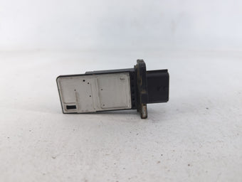 compare product 2004-2006 Nissan Altima Mass Air Flow Meter Maf