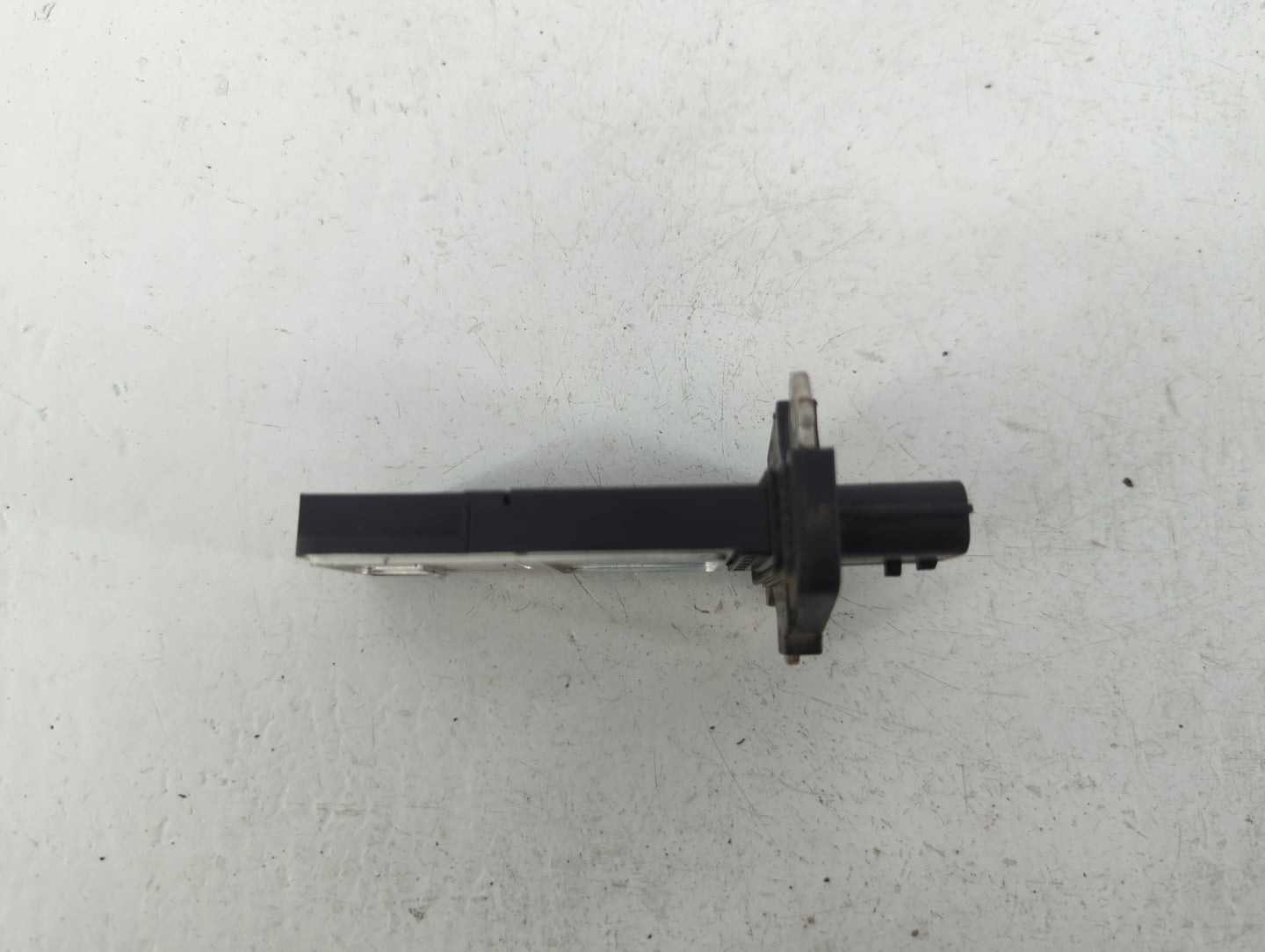 2004-2006 Nissan Altima Mass Air Flow Meter Maf - Oemusedautoparts1.com