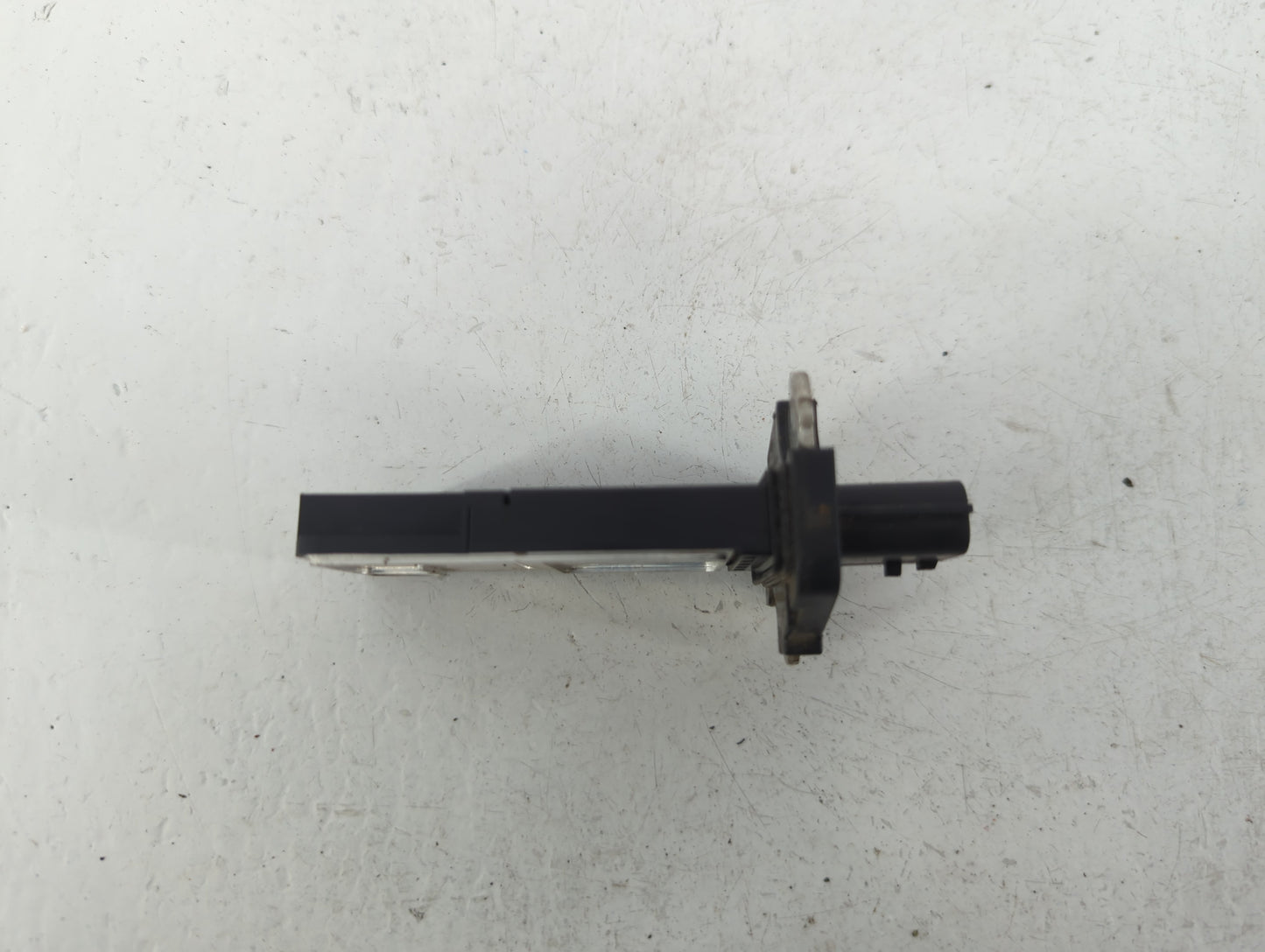 2004-2006 Nissan Altima Mass Air Flow Meter Maf - Oemusedautoparts1.com