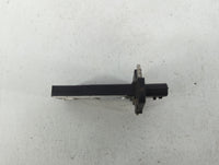2004-2006 Nissan Altima Mass Air Flow Meter Maf - Oemusedautoparts1.com