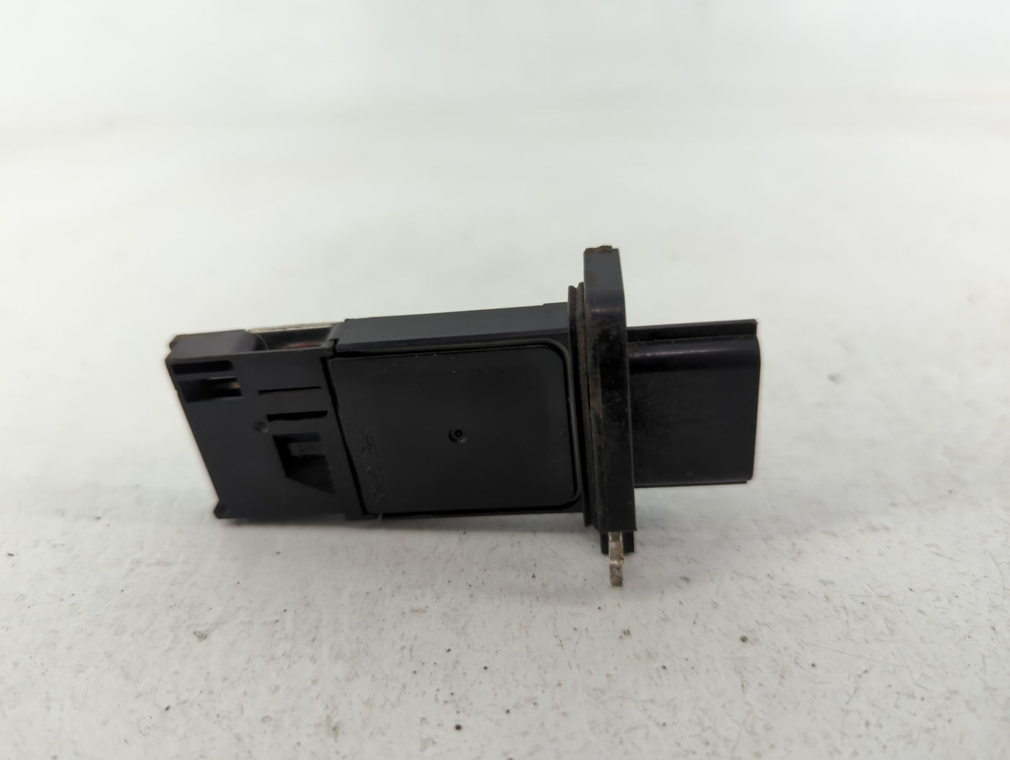 2004-2006 Nissan Altima Mass Air Flow Meter Maf - Oemusedautoparts1.com
