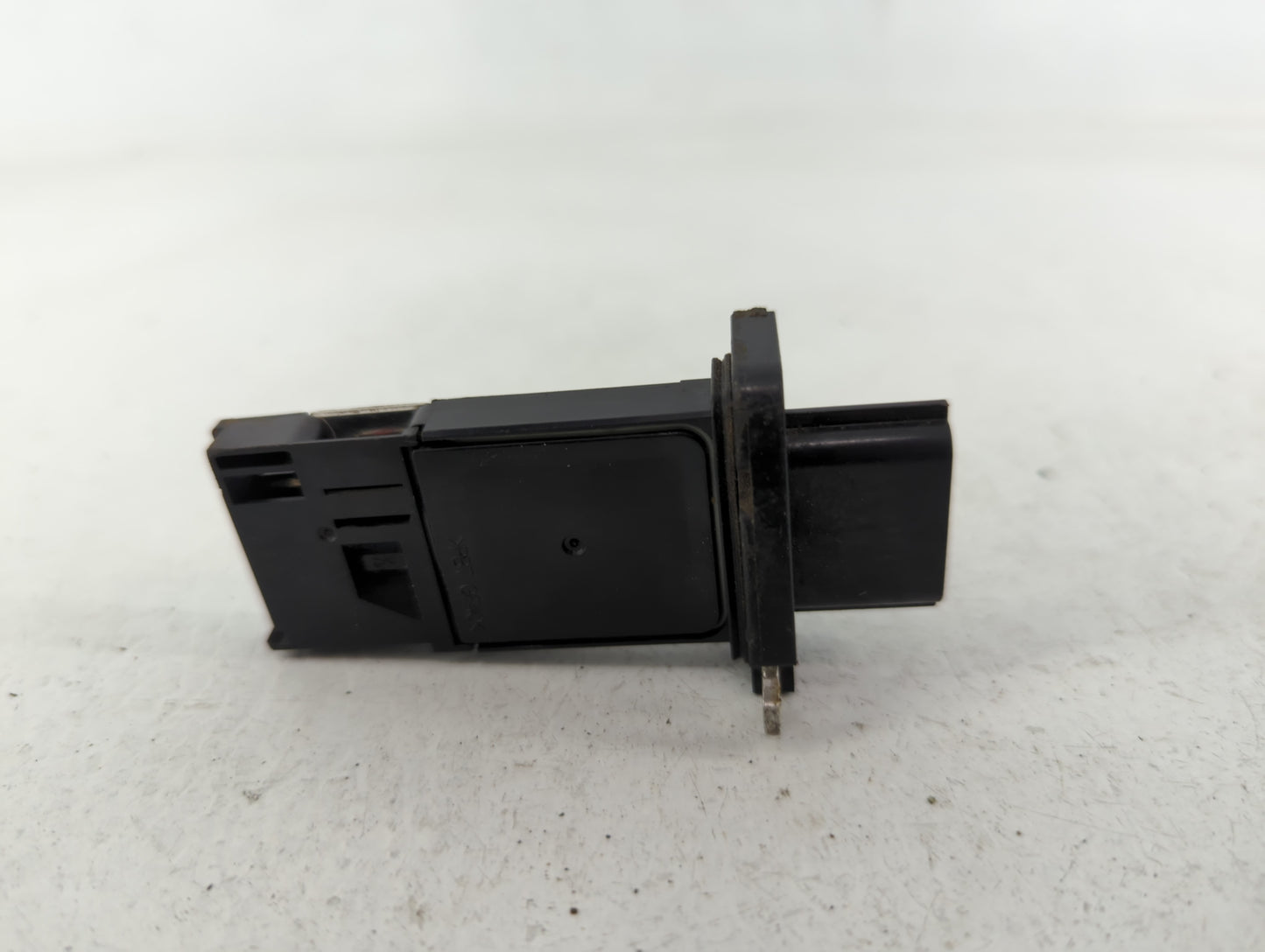 2004-2006 Nissan Altima Mass Air Flow Meter Maf - Oemusedautoparts1.com