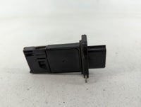 2004-2006 Nissan Altima Mass Air Flow Meter Maf - Oemusedautoparts1.com